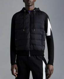 Picture of Moncler Jackets _SKUMonclerS-XXLLCn3730989